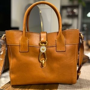 dooney bourke handbags new with tags